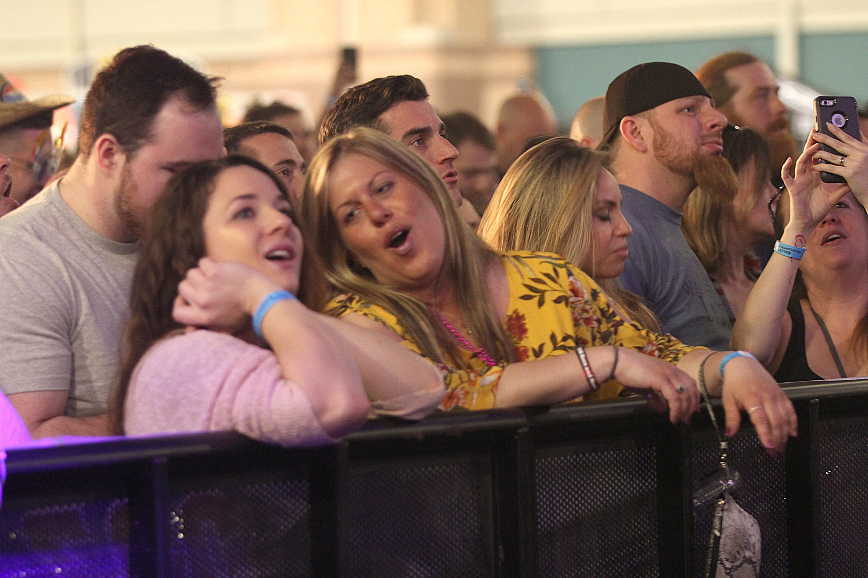 AC Beerfest
